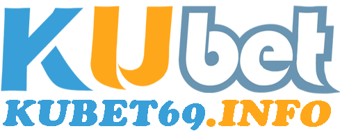 kubet69.info