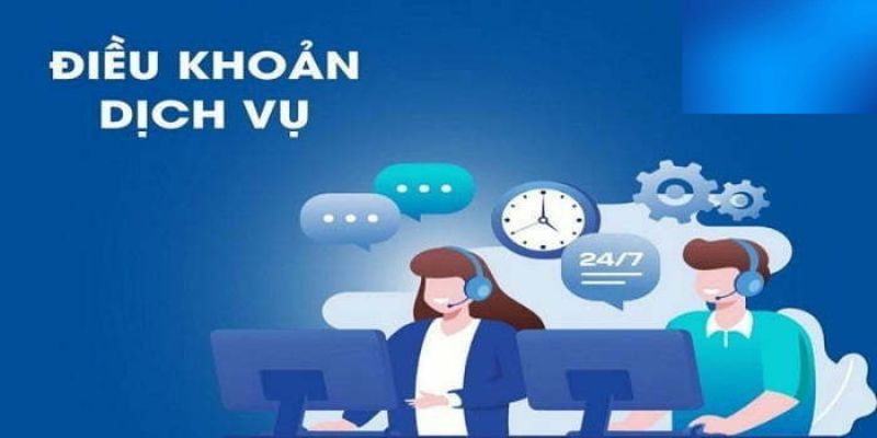  Một số luu ý khi tuân thủ điều khoản