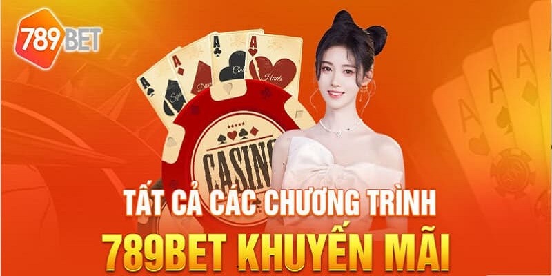 Hệ thống ưu đãi, khuyến mãi độc quyền