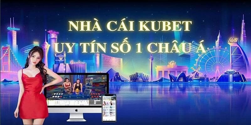 Những lý do nhà cái Kubet liên tục tung ra khuyến mãi