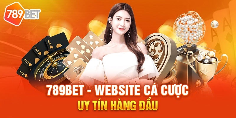 Review về những ưu điểm nổi bật của nhà cái 789Bet