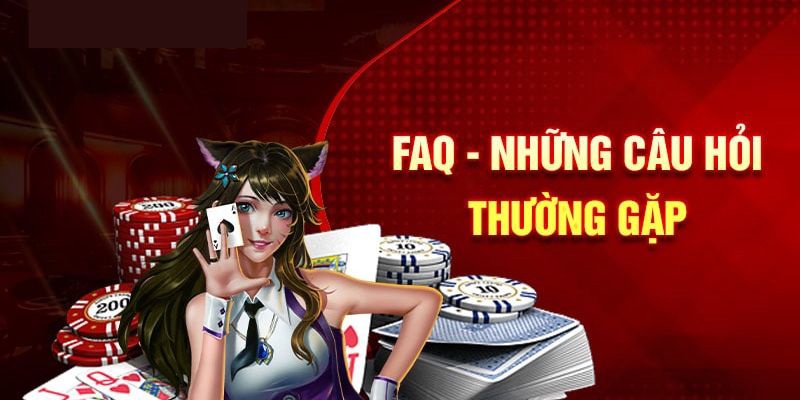 Những câu hỏi liên quan đến khuyến mại tại Kubet